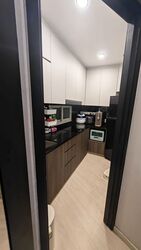 Thomson V Two (D20), Apartment #598588261